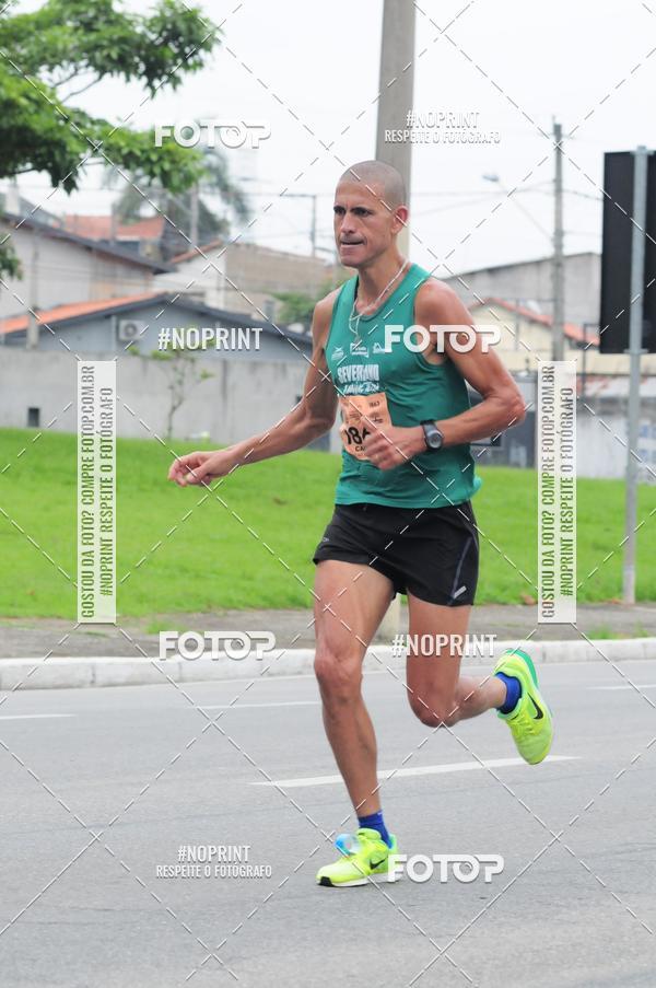 Buy your photos of the event8� Corrida da Virada Joseense on Fotop