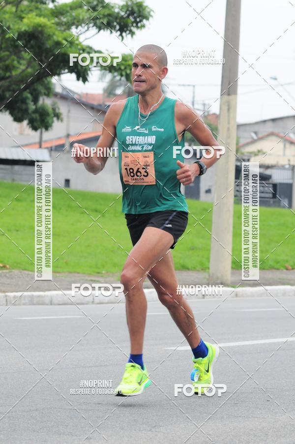 Buy your photos of the event8� Corrida da Virada Joseense on Fotop
