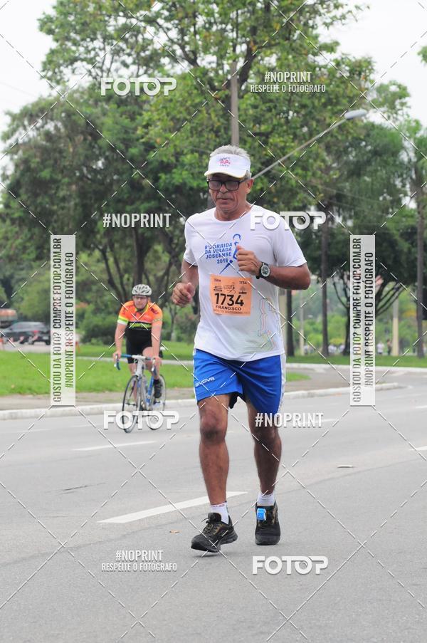 Buy your photos of the event8� Corrida da Virada Joseense on Fotop