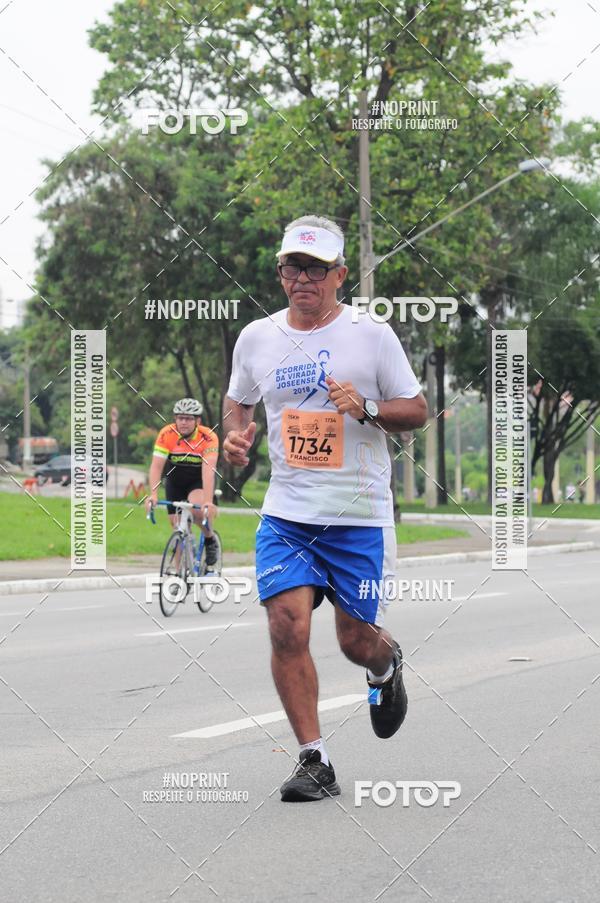 Buy your photos of the event8� Corrida da Virada Joseense on Fotop
