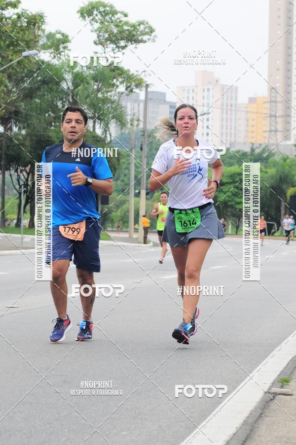 Buy your photos of the event8� Corrida da Virada Joseense on Fotop