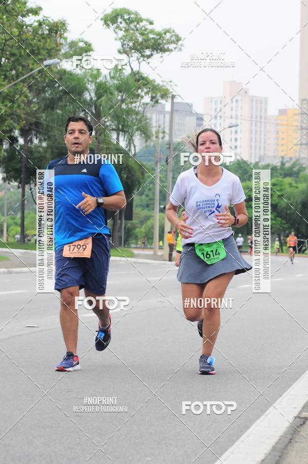 Buy your photos of the event8� Corrida da Virada Joseense on Fotop