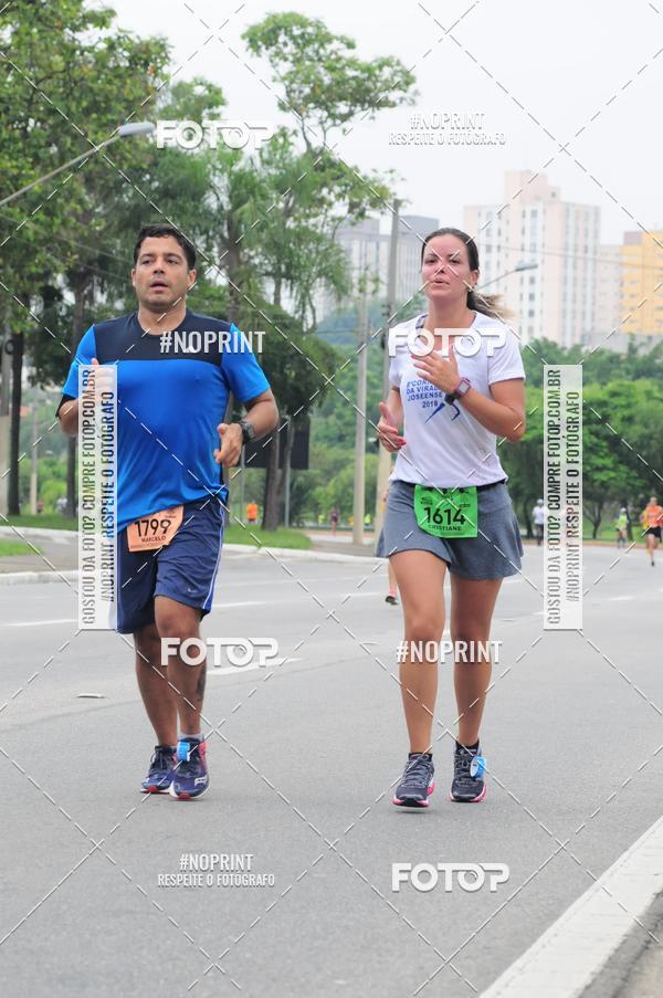 Buy your photos of the event8� Corrida da Virada Joseense on Fotop
