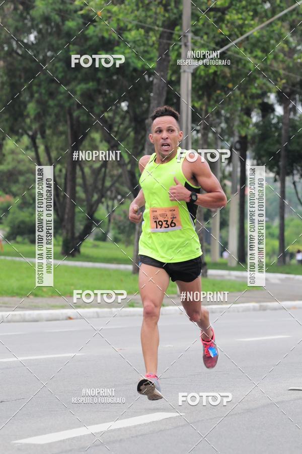 Buy your photos of the event8� Corrida da Virada Joseense on Fotop