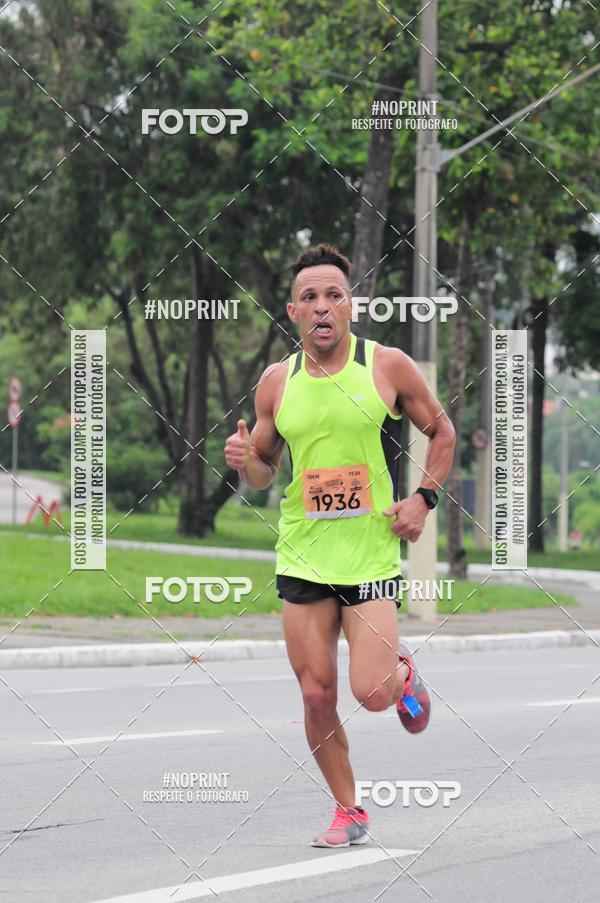 Buy your photos of the event8� Corrida da Virada Joseense on Fotop