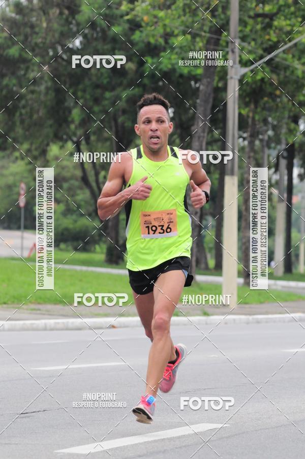 Buy your photos of the event8� Corrida da Virada Joseense on Fotop
