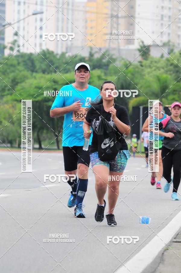 Buy your photos of the event8� Corrida da Virada Joseense on Fotop