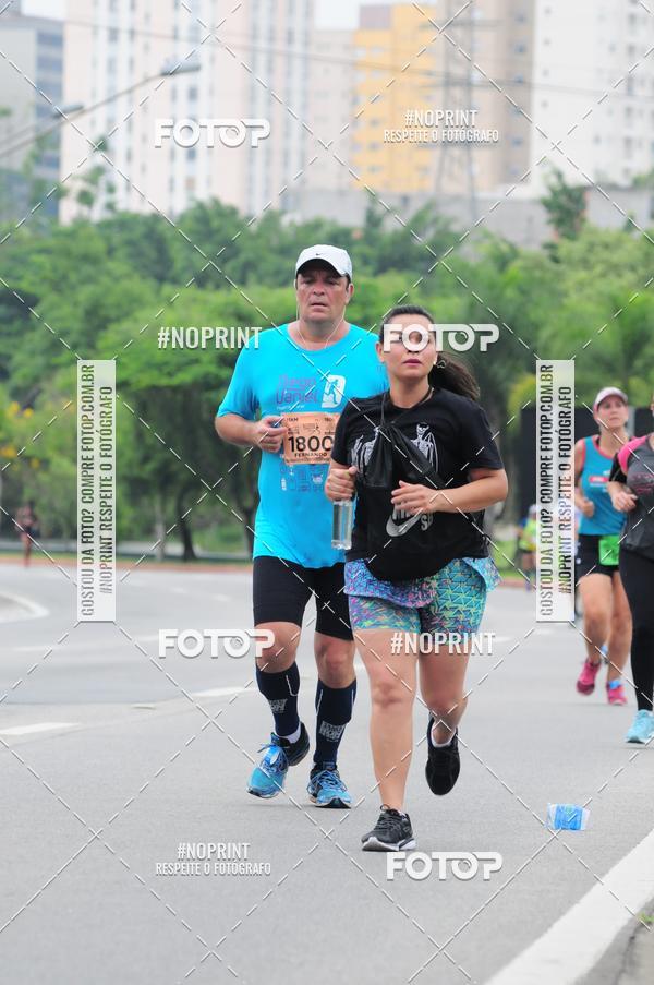 Buy your photos of the event8� Corrida da Virada Joseense on Fotop