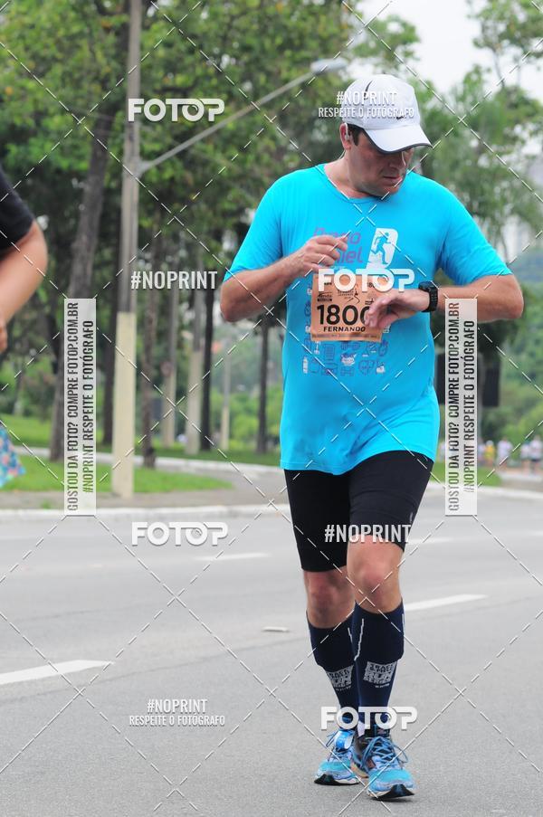 Buy your photos of the event8� Corrida da Virada Joseense on Fotop