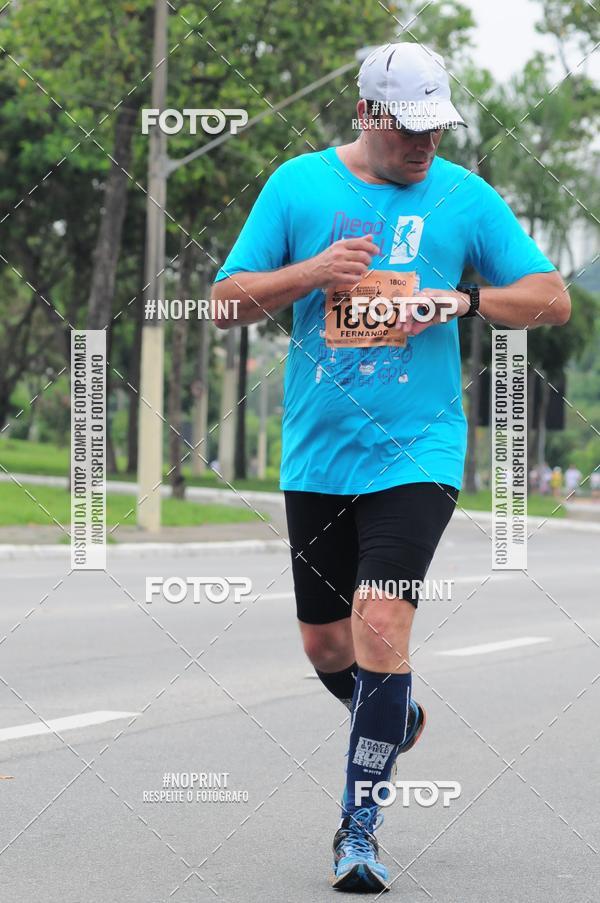 Buy your photos of the event8� Corrida da Virada Joseense on Fotop