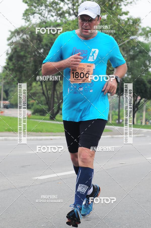 Buy your photos of the event8� Corrida da Virada Joseense on Fotop