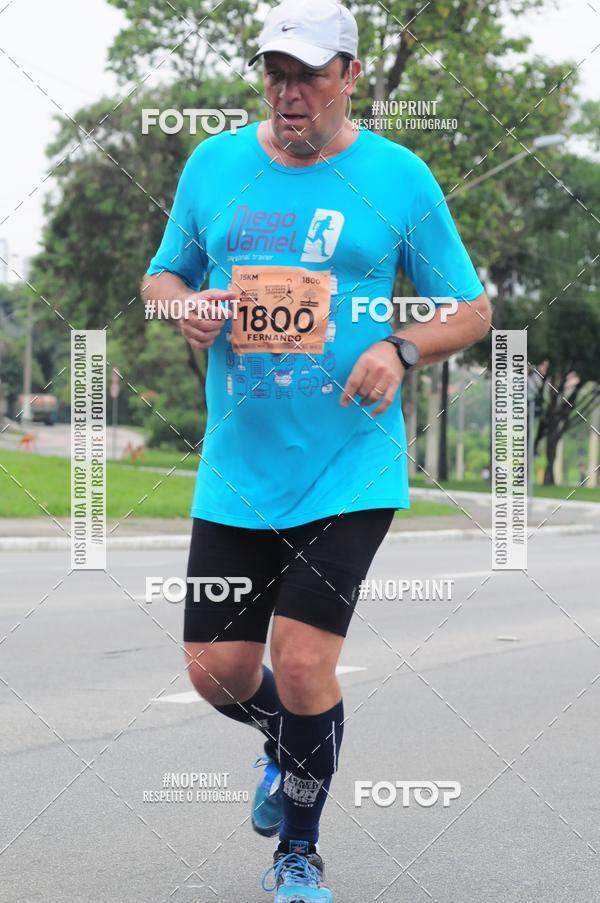 Buy your photos of the event8� Corrida da Virada Joseense on Fotop