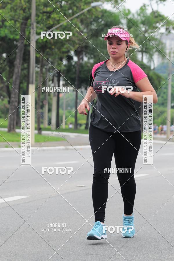 Buy your photos of the event8� Corrida da Virada Joseense on Fotop