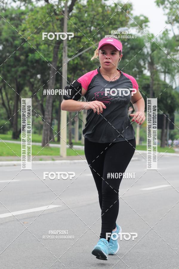 Buy your photos of the event8� Corrida da Virada Joseense on Fotop