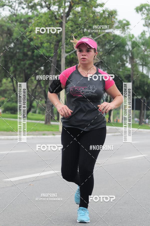 Buy your photos of the event8� Corrida da Virada Joseense on Fotop