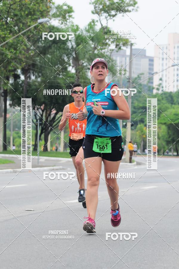 Buy your photos of the event8� Corrida da Virada Joseense on Fotop