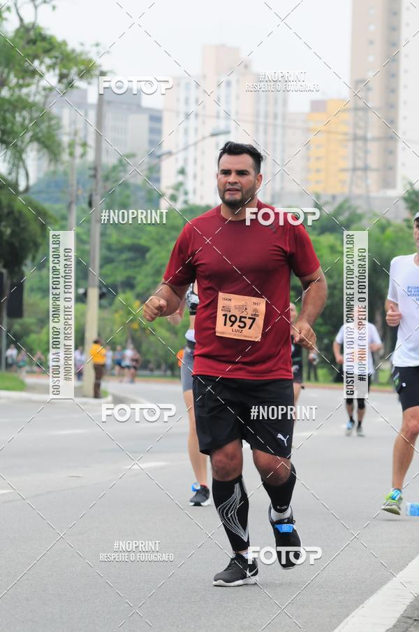 Buy your photos of the event8� Corrida da Virada Joseense on Fotop