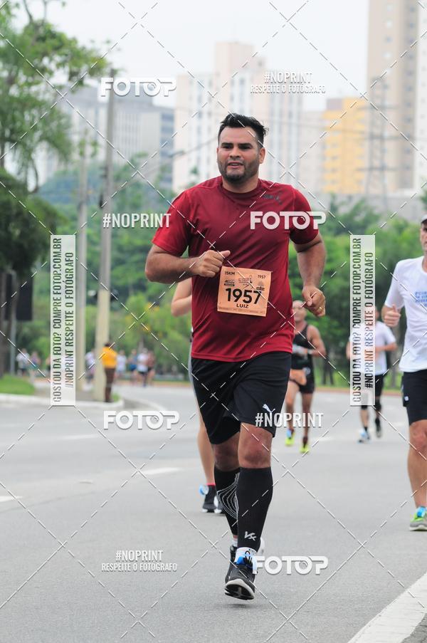 Buy your photos of the event8� Corrida da Virada Joseense on Fotop