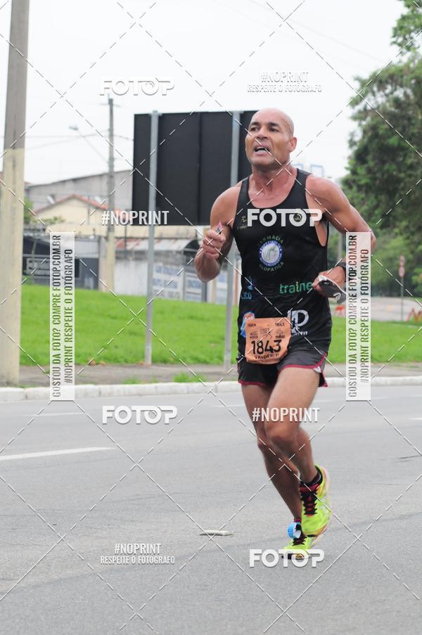 Buy your photos of the event8� Corrida da Virada Joseense on Fotop