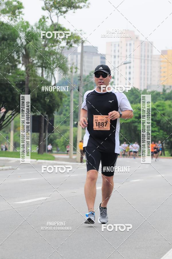 Buy your photos of the event8� Corrida da Virada Joseense on Fotop
