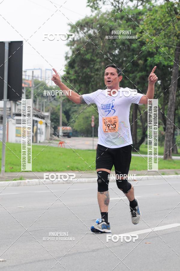 Buy your photos of the event8� Corrida da Virada Joseense on Fotop