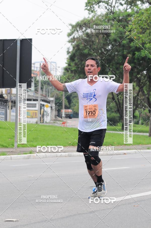 Buy your photos of the event8� Corrida da Virada Joseense on Fotop