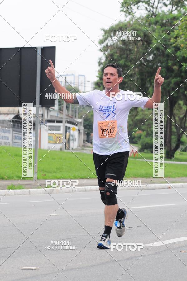 Buy your photos of the event8� Corrida da Virada Joseense on Fotop