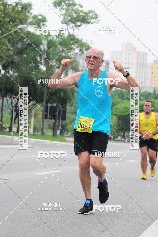 Buy your photos of the event8� Corrida da Virada Joseense on Fotop