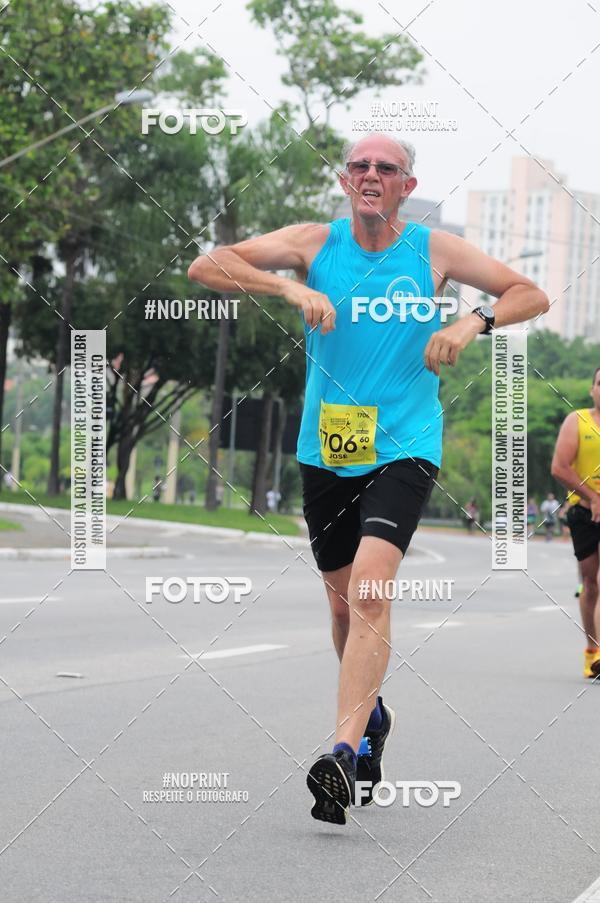 Buy your photos of the event8� Corrida da Virada Joseense on Fotop