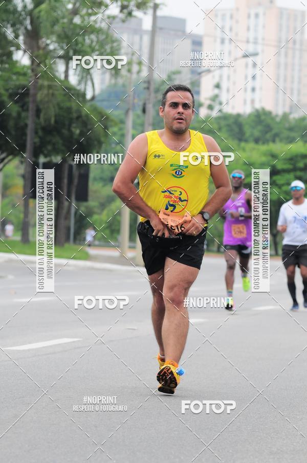 Buy your photos of the event8� Corrida da Virada Joseense on Fotop