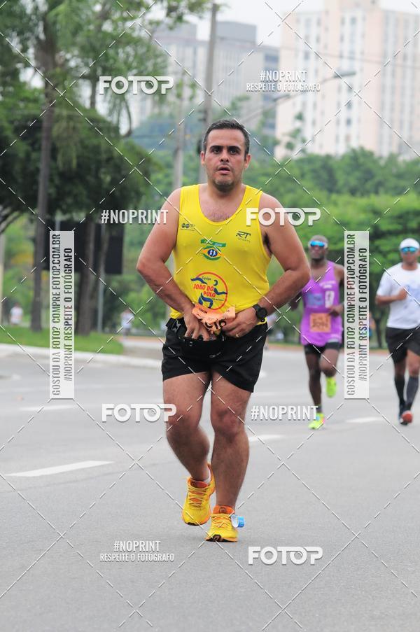 Buy your photos of the event8� Corrida da Virada Joseense on Fotop
