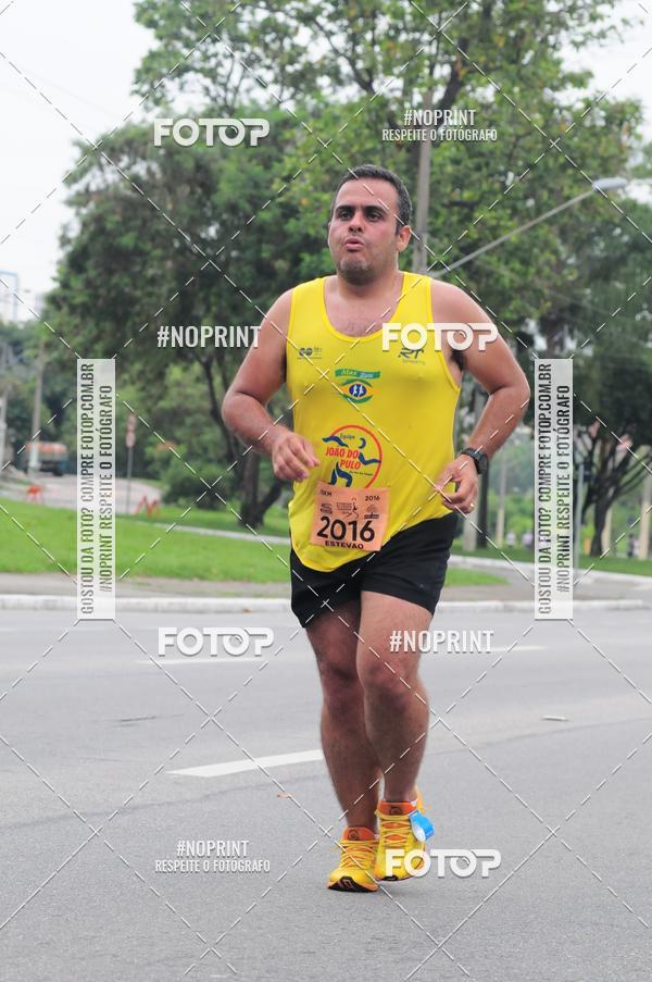 Buy your photos of the event8� Corrida da Virada Joseense on Fotop