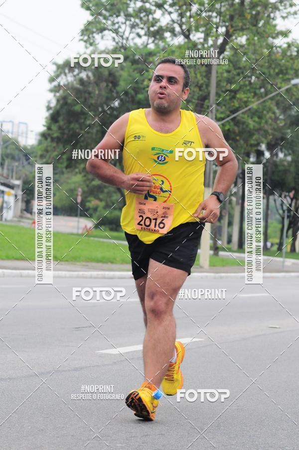 Buy your photos of the event8� Corrida da Virada Joseense on Fotop