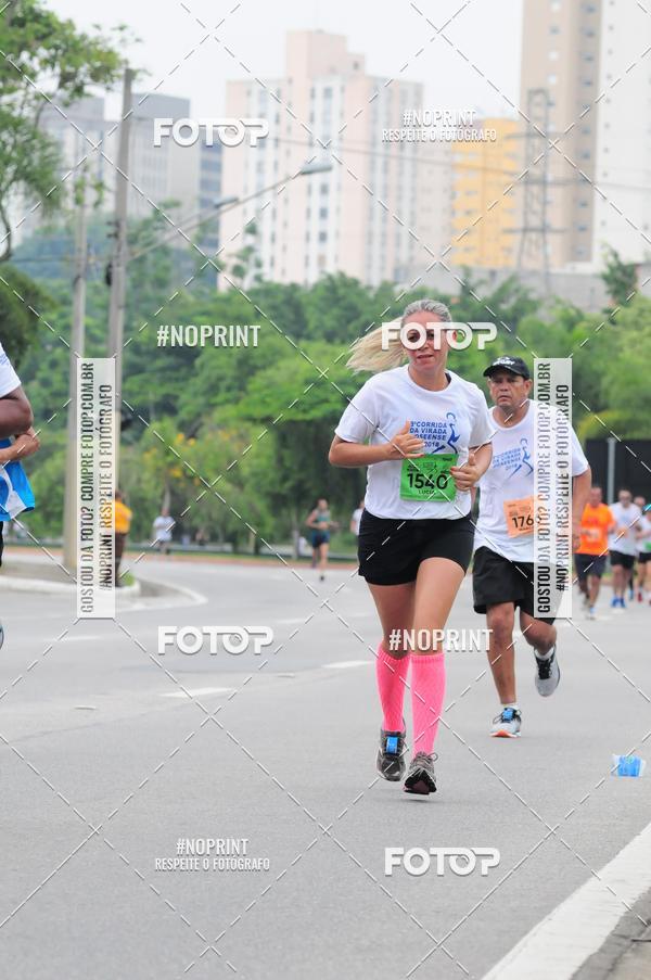 Buy your photos of the event8� Corrida da Virada Joseense on Fotop