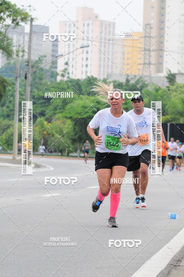 Buy your photos of the event8� Corrida da Virada Joseense on Fotop