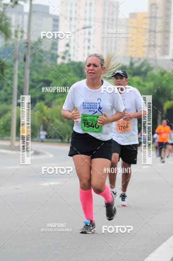 Buy your photos of the event8� Corrida da Virada Joseense on Fotop