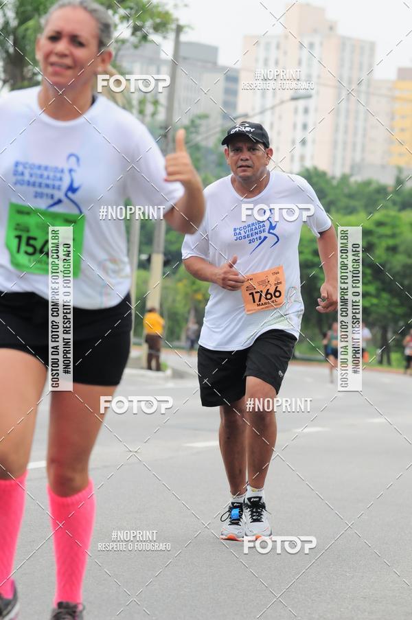 Buy your photos of the event8� Corrida da Virada Joseense on Fotop