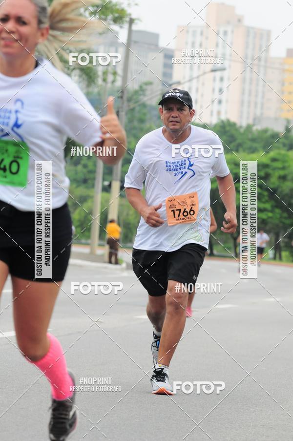 Buy your photos of the event8� Corrida da Virada Joseense on Fotop