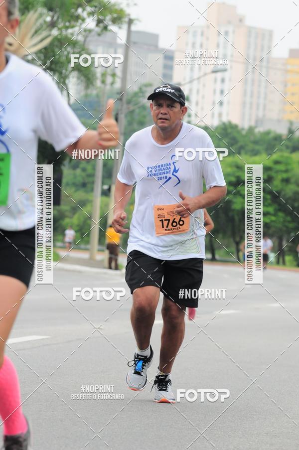 Buy your photos of the event8� Corrida da Virada Joseense on Fotop