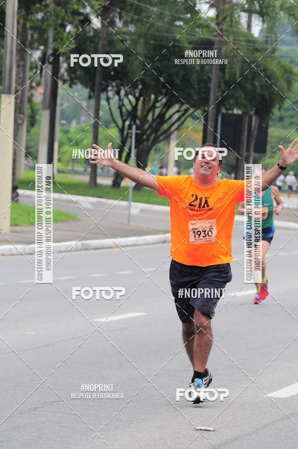 Buy your photos of the event8� Corrida da Virada Joseense on Fotop
