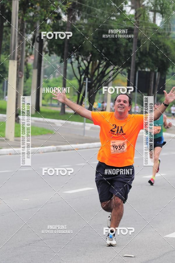 Buy your photos of the event8� Corrida da Virada Joseense on Fotop