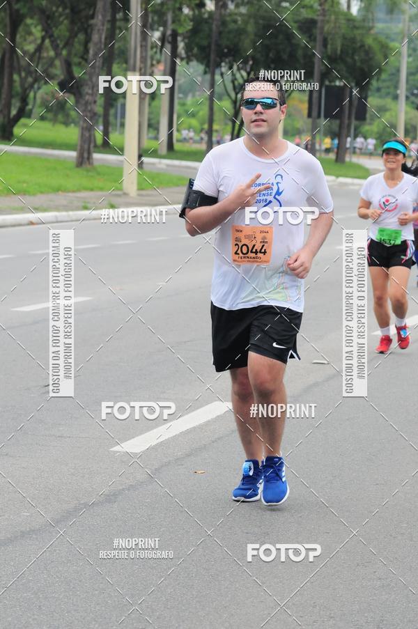 Buy your photos of the event8� Corrida da Virada Joseense on Fotop