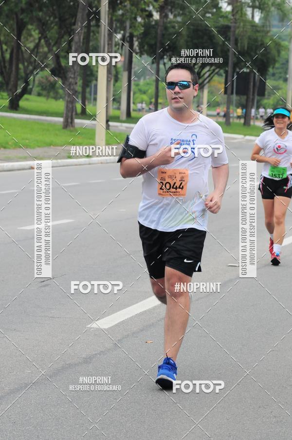 Buy your photos of the event8� Corrida da Virada Joseense on Fotop
