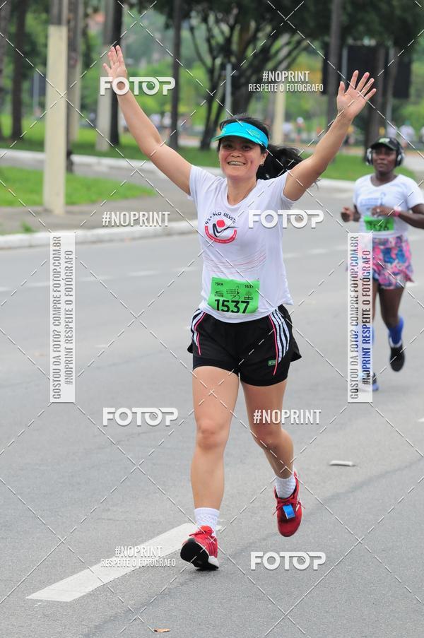Buy your photos of the event8� Corrida da Virada Joseense on Fotop