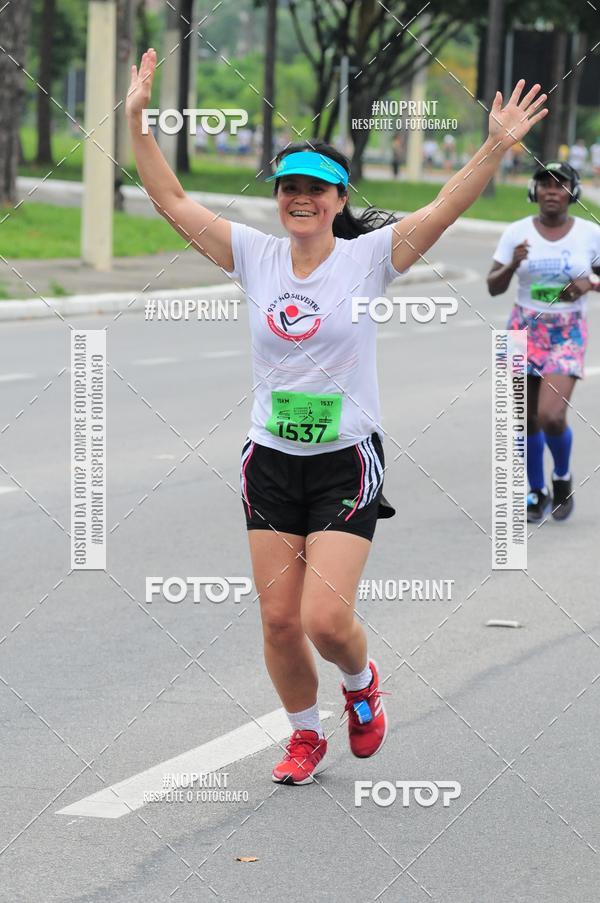 Buy your photos of the event8� Corrida da Virada Joseense on Fotop