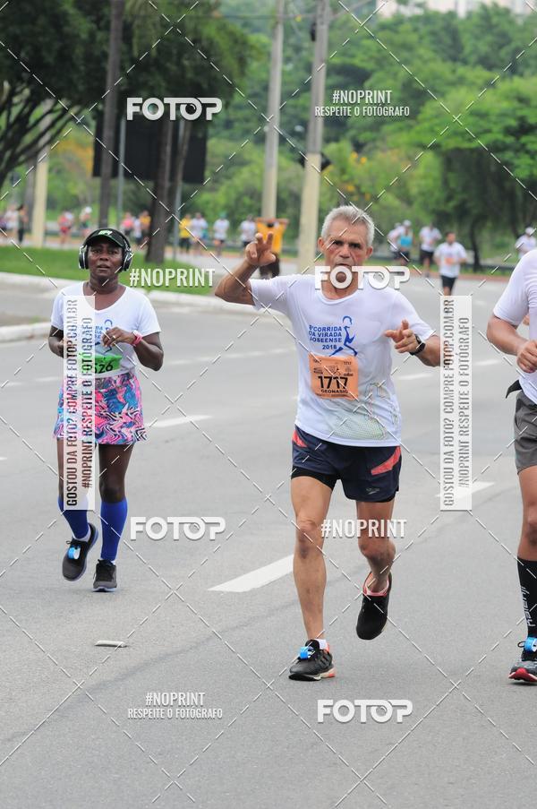 Buy your photos of the event8� Corrida da Virada Joseense on Fotop