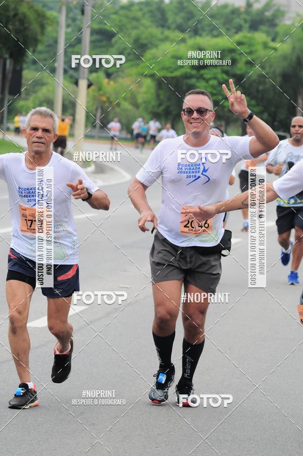 Buy your photos of the event8� Corrida da Virada Joseense on Fotop