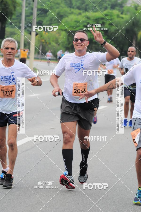 Buy your photos of the event8� Corrida da Virada Joseense on Fotop