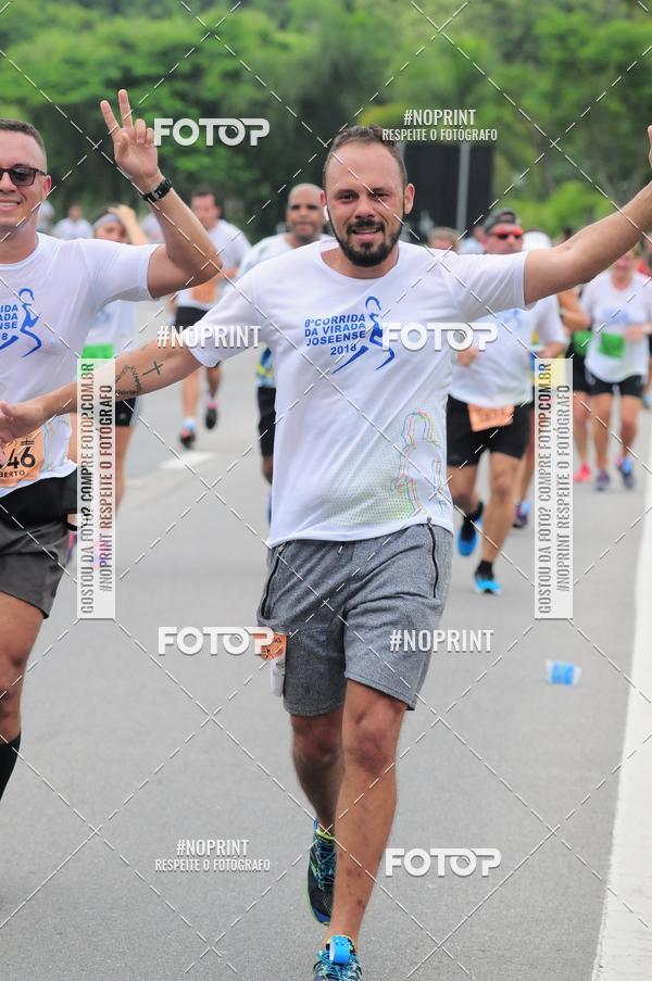 Buy your photos of the event8� Corrida da Virada Joseense on Fotop