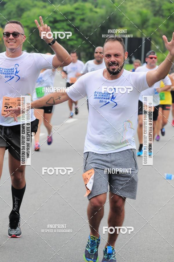 Buy your photos of the event8� Corrida da Virada Joseense on Fotop